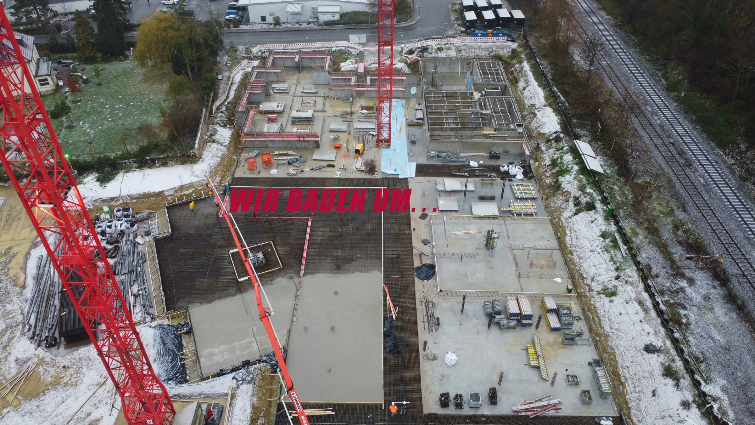 new website soon....